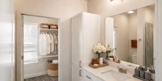 Villas at Venice Gallery 15