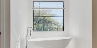 Luxury Summerlin Living in Gated Canyon Crest Community Gallery 26