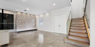 552 PALM DRIVE Gallery 12