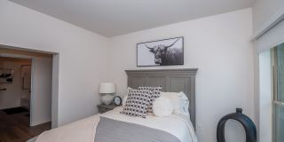 The Crossings at Windsong Gallery 41