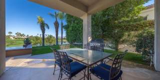 51977 El Dorado Drive Gallery 49