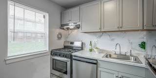 Highland Woods Gallery 1