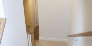 1697 DUNNINGTON Place Gallery 4