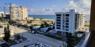 801 N Ocean Boulevard Gallery 21