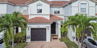 7876 NW 109th Path Gallery 1