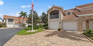 28611 Carriage Home Dr lot: 101 Gallery 2
