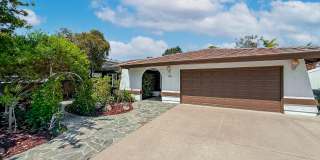360 N Greenmeadow Avenue Gallery 1