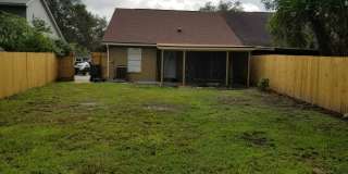 3320 Laurel Dale Dr Gallery 18