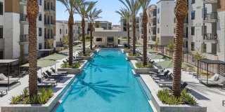 The M at Shadow Mountain Gallery 7