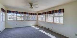 1957 Forest View Gallery 8