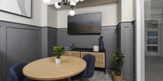 Affordable Housing - Elevate at Kitty Hawk Gallery 43