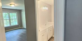 109 Weatherhill Point Gallery 11