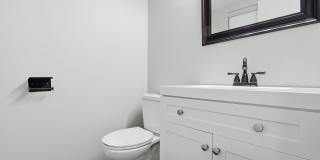 The Eclipse Apartment Homes Gallery 16