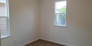 5911 Eckhert Rd. Gallery 16