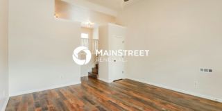 1412 Northwest 63rd Terrace Gallery 3