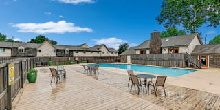 Wyckford Commons Gallery 28