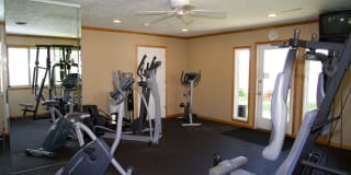 Harrisburg Apartments Gallery 23