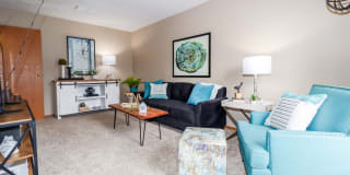 Woodland Trace Gallery 2