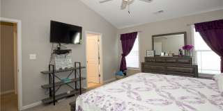 3028 Helmsman Drive Gallery 21