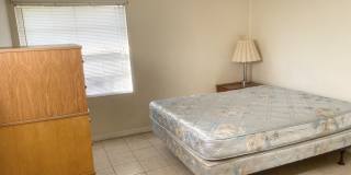 151 Highland Ave. Gallery 11