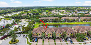 10457 Wellington Parc Drive Gallery 54