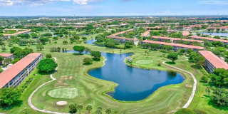 151 SW 134th Way Gallery 2