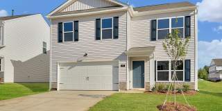 287 Palm Drive Gallery 1