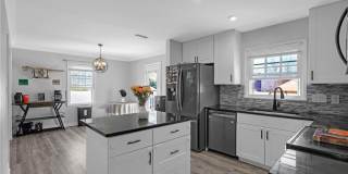 54 Avella Court Gallery 11