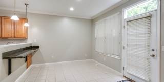 2708 Wyndgate Court Gallery 14