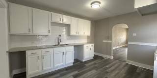 111 North Denver Avenue - A Gallery 6