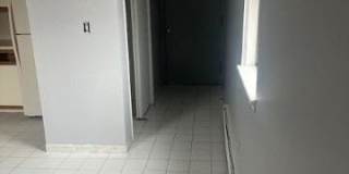 102 Jericho Turnpike Gallery 2