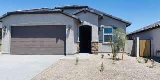 5531 S 23RD Drive Gallery 1