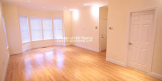 15 Langdon St. Gallery 4