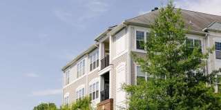Signal Hill Apartment Homes Gallery 2