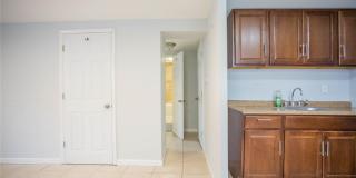 237 E Broadway Gallery 9