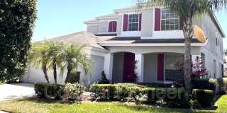 11404 Misty Isle Ln Gallery 3