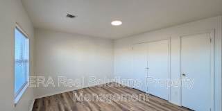 1614 Republic Ave Gallery 6