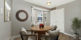 Arden Pointe Apartments Gallery 57