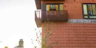 Residences At Saltillo Gallery 14