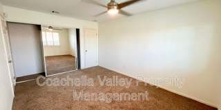 37548 Bankside Dr Gallery 25