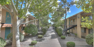 El Pueblo I Apartments Gallery 11