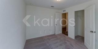 466 Norwood Avenue South Gallery 12