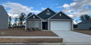 1795 Fox Trace Circle Gallery 1