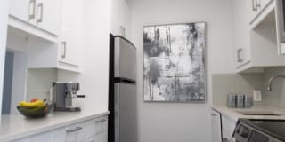 The Taft Apartments Gallery 15