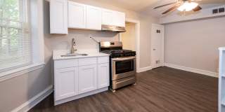 Wayne Walnut Gallery 11