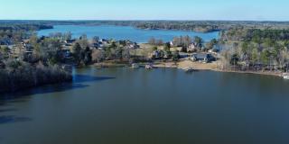 121 Grace Trace Gallery 188