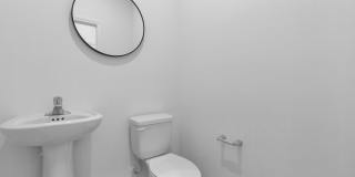 14075 SW Thorens Drive Gallery 20