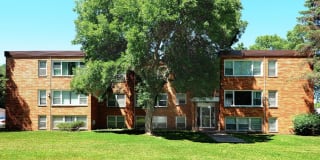 Gateway Trail Apartments Gallery 17