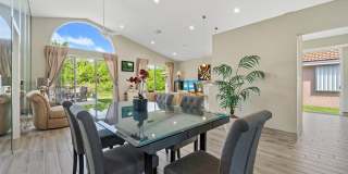 3198 SE Carrick Green Court Gallery 6