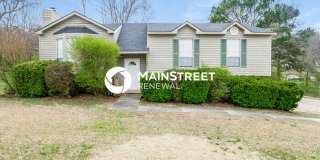 320 Willow Glen Court Gallery 1